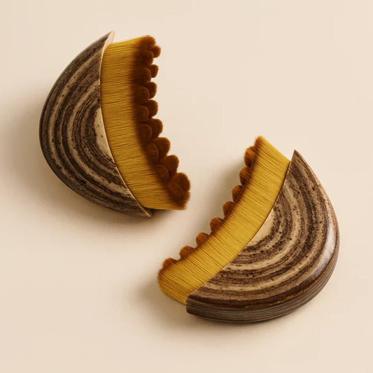 Lymphora™ Kasvoharja