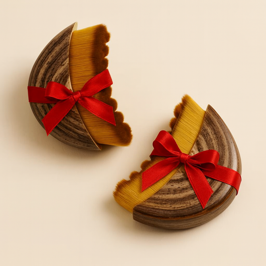 Lymphora™ Kasvoharja