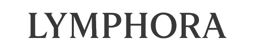 Lymphora™ Suomi