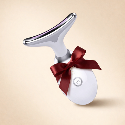 Lymphora Face Sculpt