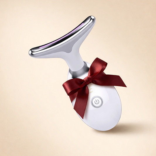 Lymphora Face Sculpt