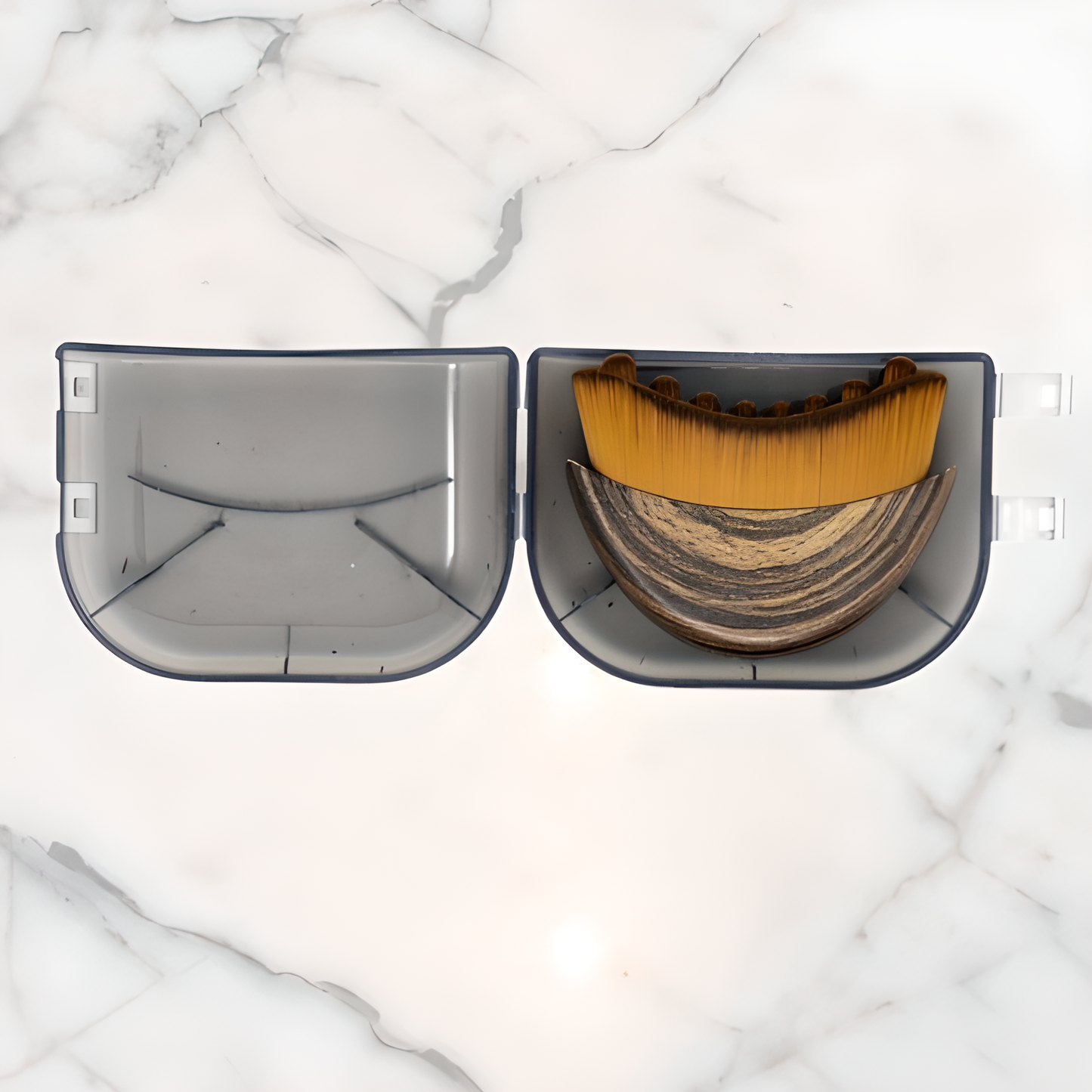 Lymphora™ Kasvoharja