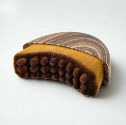 Lymphora™ Kasvoharja