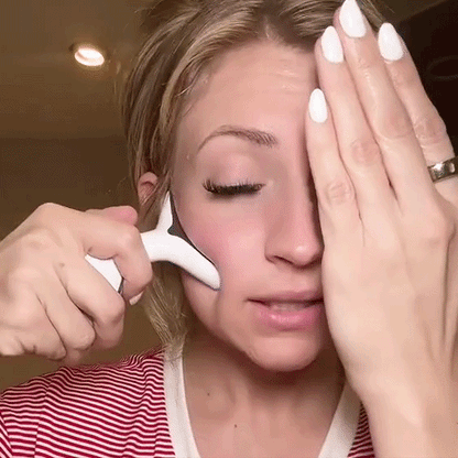 Lymphora Face Sculpt